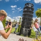 Liptov na Slovensku, to jsou hory i moře zážitků